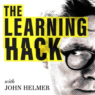 The Learning Hack