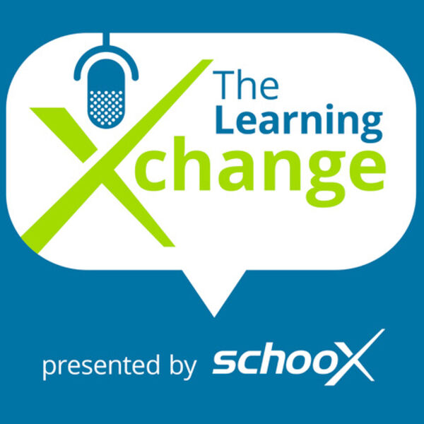 The LearningXchange