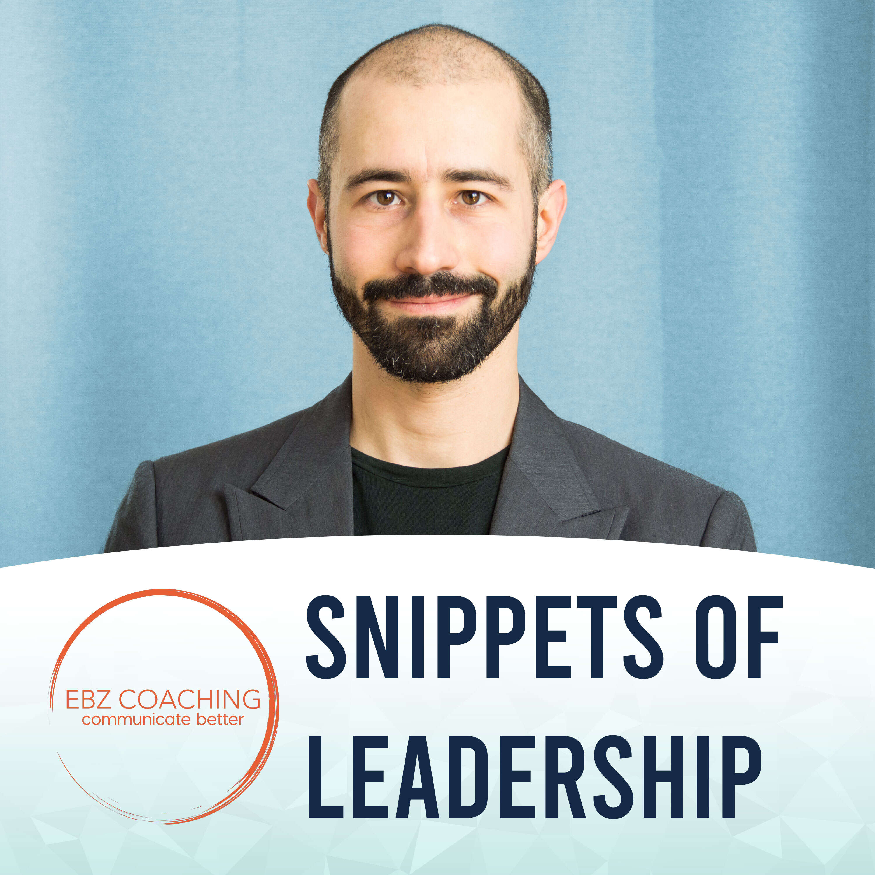 Snippets of Leadership