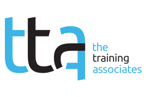TTA | The Training Associates
