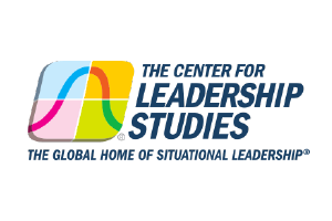 The Center for Leadership Studies | The Global Home of Situational Leadership