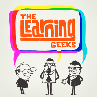 The Learning Geeks