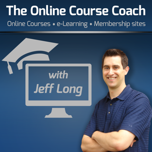 The Online Course Coach