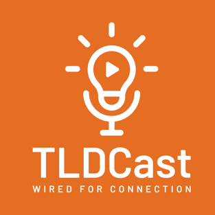 TLDCast