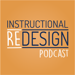 Instructional ReDesign