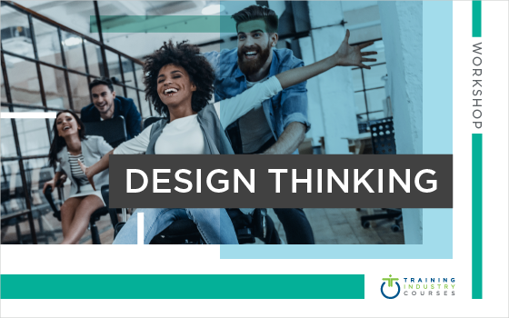 Link to design thinking workshop course