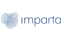 Imparta logo