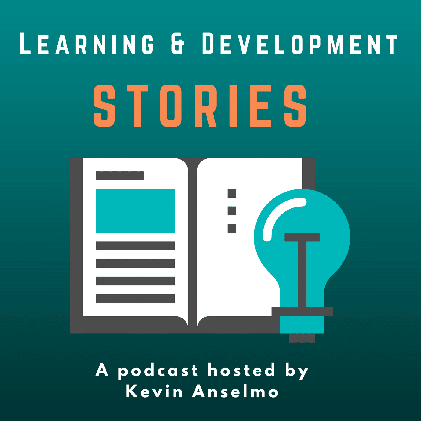 Learning & Development Stories